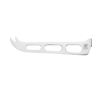 Cutit pentru branzeturi, otel, 23 cm - Zwilling