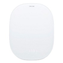 Cantar digital de bucatarie, 10kg, "Enfinigy", Silver - Zwilling