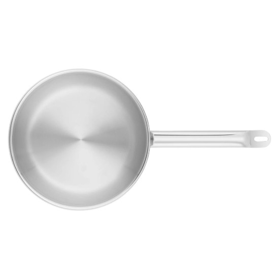 Tigaie inox, 3-Ply, 26cm, "ZWILLING Pro" - Zwilling