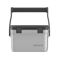 Lada frigorifica pasiva, 6.6L, "Adventure", Polar - Stanley