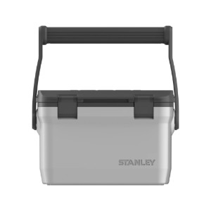 Lada frigorifica pasiva, 6.6L, "Adventure", Polar - Stanley