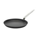 Tigaie clatite, aluminiu, 26 cm, 