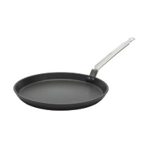 Tigaie clatite, aluminiu, 26 cm, "CHOC Intense" - de Buyer