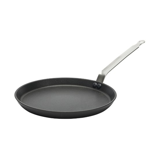 Tigaie clatite, aluminiu, 26 cm, "CHOC Intense" - de Buyer