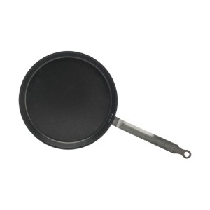 Tigaie clatite, aluminiu, 26 cm, "CHOC Intense" - de Buyer