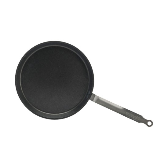 Tigaie clatite, aluminiu, 26 cm, "CHOC Intense" - de Buyer