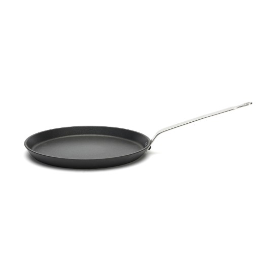 Tigaie clatite, aluminiu, 26 cm, "CHOC Intense" - de Buyer