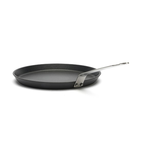 Tigaie clatite, aluminiu, 26 cm, "CHOC Intense" - de Buyer