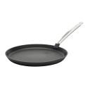 Tigaie clatite, aluminiu, 30 cm, 