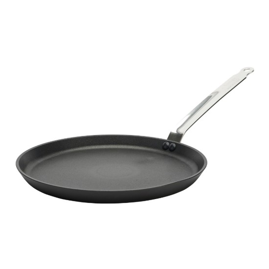Tigaie clatite, aluminiu, 30 cm, "CHOC Intense" - de Buyer