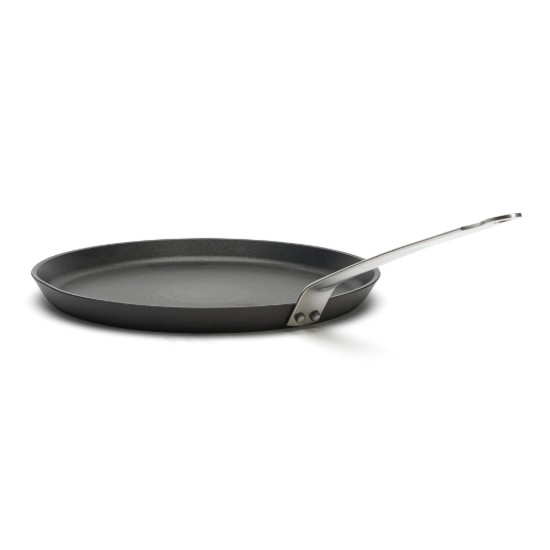 Tigaie clatite, aluminiu, 30 cm, "CHOC Intense" - de Buyer