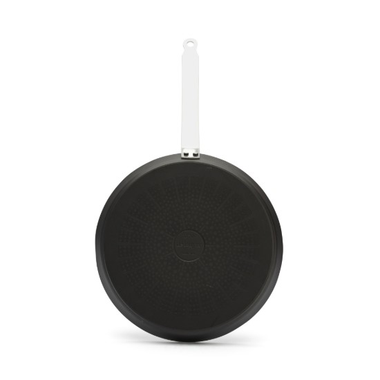 Tigaie clatite, aluminiu, 30 cm, "CHOC Intense" - de Buyer