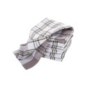 Set 4 prosoape de bucatarie, bumbac, 50x70 cm 