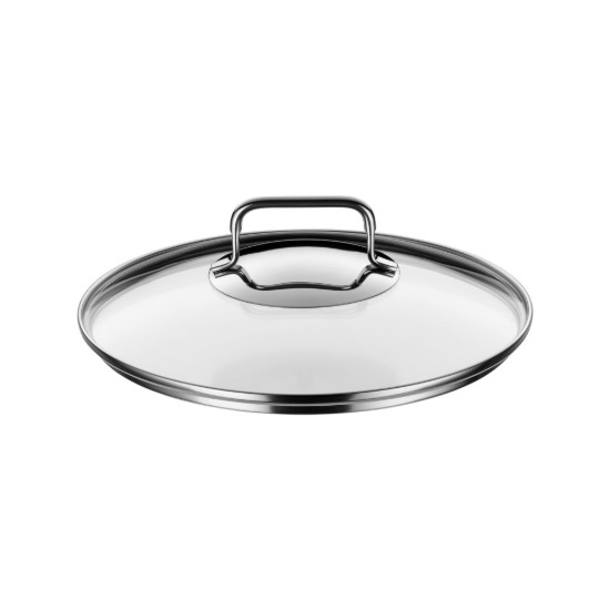 Set oale, 9 piese, otel inoxidabil, "Astoria" - WMF