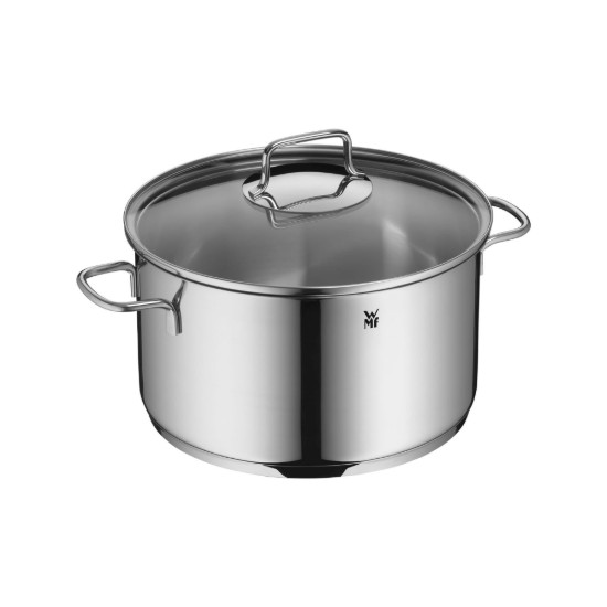 Set oale, 9 piese, otel inoxidabil, "Astoria" - WMF