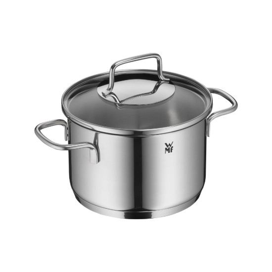 Set oale, 9 piese, otel inoxidabil, "Astoria" - WMF