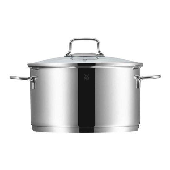 Set oale, 9 piese, otel inoxidabil, "Astoria" - WMF