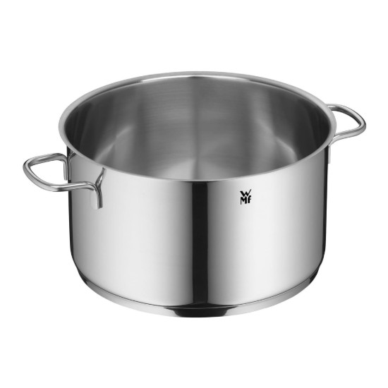 Set oale, 9 piese, otel inoxidabil, "Astoria" - WMF