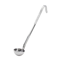 Polonic inox, 28,2 cm - de Buyer