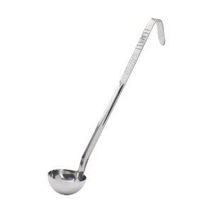 Polonic inox, 28,2cm/50ml - de Buyer