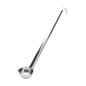 Polonic inox, 28 cm - de Buyer