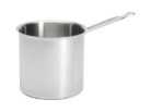 Imagine pentru categoria Vase bain-marie de Buyer