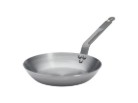 Imagine pentru categoria Mineral B Steel