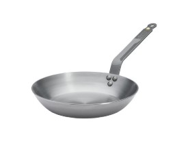 Imagine pentru categoria Mineral B Steel