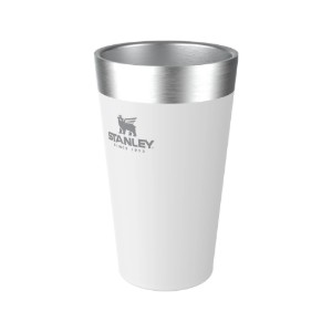 Pahar bere, inox, 470ml, "Adventure", Polar - Stanley