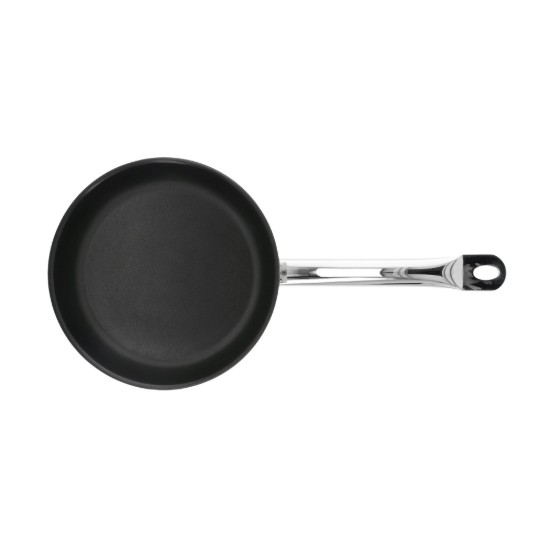 Tigaie antiaderenta, 3-Ply, 24 cm "Restoglide" - Demeyere