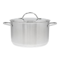 Set oale inox, 7 piese, "Resto - Demeyere