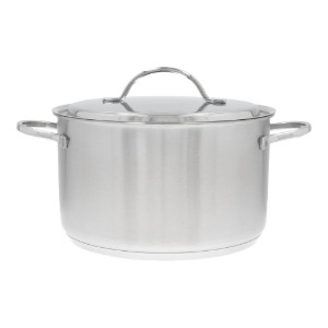 Set oale inox, 7 piese, "Resto - Demeyere