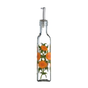 Recipient ulei/otet, sticla, 275 ml - Kitchen Craft