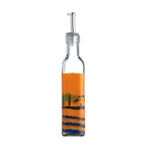 Recipient ulei/otet, sticla, 275 ml - Kitchen Craft
