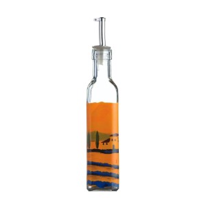 Recipient ulei/otet, sticla, 275 ml - Kitchen Craft