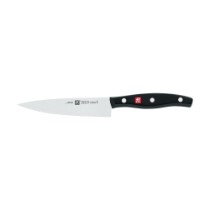 Cutit universal, 13 cm, Twin Pollux - Zwilling