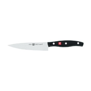 Cutit universal, 13 cm, Twin Pollux - Zwilling