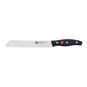 Cutit pentru paine 20 cm, TWIN Pollux - Zwilling