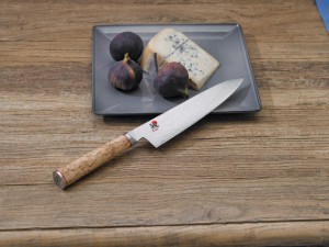 Cutit Shotoh 13 cm 5000MCD - Miyabi