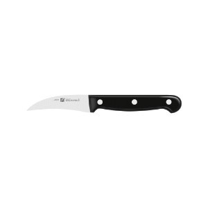 Cutit pentru decojit 7 cm TWIN Chef - Zwilling