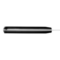 Cutit pentru decojit 7 cm TWIN Chef - Zwilling