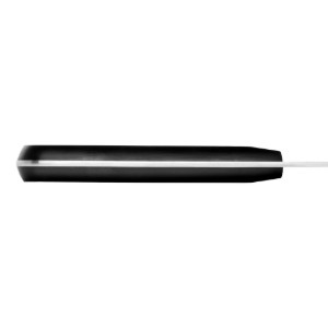 Cutit pentru decojit 7 cm TWIN Chef - Zwilling