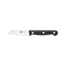 Cutit legume si fructe, 8 cm, TWIN Chef - Zwilling