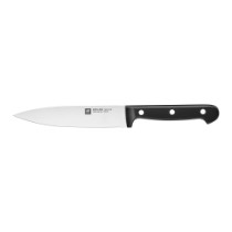 Cutit pentru feliat 16 cm TWIN Chef - Zwilling