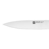 Cutit pentru feliat 16 cm TWIN Chef - Zwilling