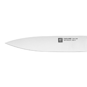 Cutit pentru feliat 16 cm TWIN Chef - Zwilling