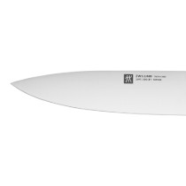 Cutitul bucatarului 20 cm TWIN Chef - Zwilling