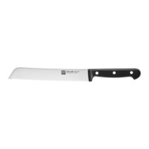 Cutit pentru paine 20 cm TWIN Chef - Zwilling