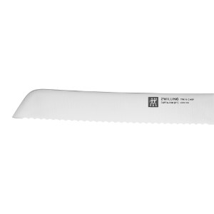 Cutit pentru paine 20 cm TWIN Chef - Zwilling