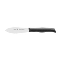 Cutit pentru chifla, 11 cm, TWIN Grip - Zwilling